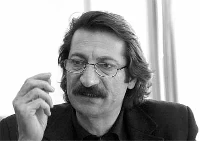 Sorunu biz 'çözmezsek' başkaları 'büyütecek'
