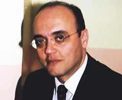 Söylet'e Almanya'dan onur ödülü