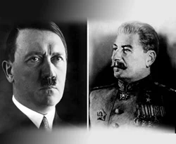 Stalin'in gizli Türkiye planı