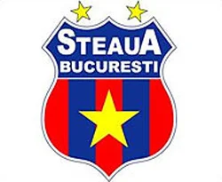Steaua Bükreş'i Türkler alacak