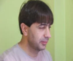 Şu umre projesi nereden çıktı?...