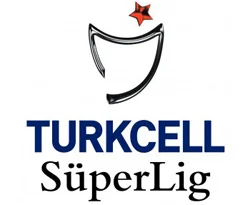 Süper Lig, 5 kıtayı buluşturdu