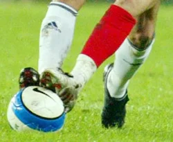 Süper Lig' de şok gelişme
