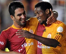 Süper Lig'in en pahalı futbolcusu