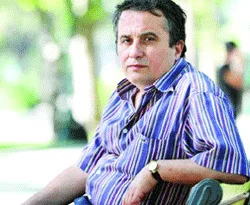 Süreyya Karabulut'tan ilk açıklama