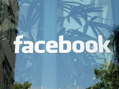 Suriye-İsrail facebook savaşı