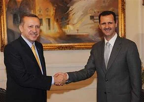 'Suriyeli annelerin de gözyaşı dinecek'