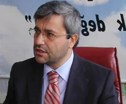 Suzan bölmedi Zozan mı bölecek?