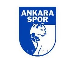 Tahkim'den Ankaraspor'a kötü haber