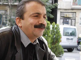 'Takatimizi hükümetin takatine eklemeli'