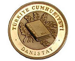 Telekulakçılar tazminattan kurtuldu