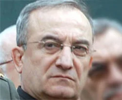 Temizöz, yarın hakim karşısına çıkacak