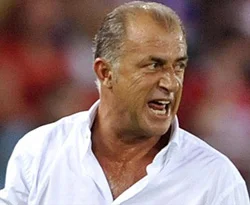Terim, 89. milli sınavına çıkacak
