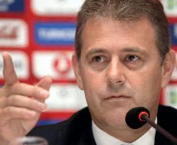 Terim'le 2012'ye kadar devam