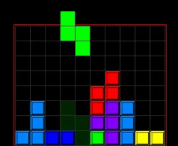 Tetris oyunu, beyin gücünü artırıyor