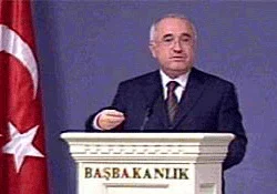 Tezkere 1 yıl daha uzuyor