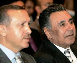 The Economist:'Türkiye Duellosu...'