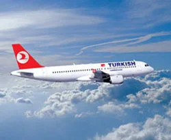 THY, bütün dünyaya ulaşacak