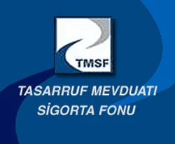 TMSF, dekoder cihazı satacak
