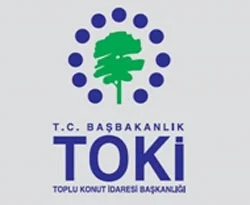 TOKİ'den Ataköy 'de arsa satışı