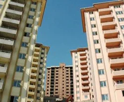 TOKİ'den indirim kampanyası