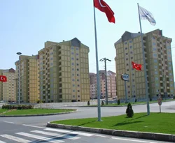 TOKİ'nin 'kara listesi' genişledi