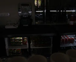 Topkapı Sarayı sürekli içkili olacak