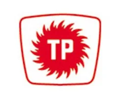 TPAO'dan Mardin'e asfalt hibesi