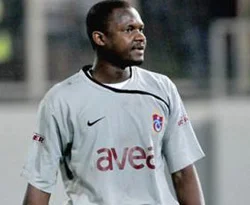 Trabzon'da tek vazgeçilmez 'Sylva'