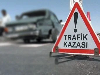 Trafikte ilk gün bilançosu: 20 ölü