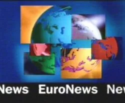 TRT, Euronews'e ortak oldu!
