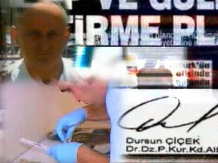 TSK'dan sert açıklama