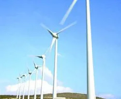 TSKB enerjiyle büyüyecek