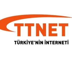 TTNET, web TV'de iki servis planlıyor