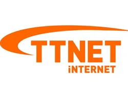 TTNET, Webtv için Hollywood ile anlaştı