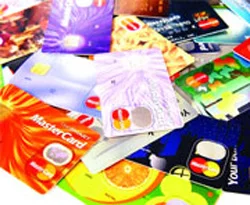 Tüketici değil, banka kayırılıyor