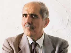 Turgut Cansever'in İdraki ve inşası