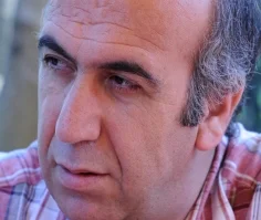 Türk Edebiyatı'nda mekan algısı