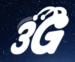 Turkcell'de 3G bereketi