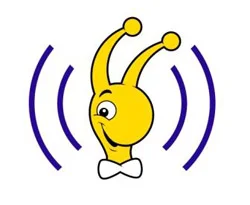 Turkcell'den yeni kampanya