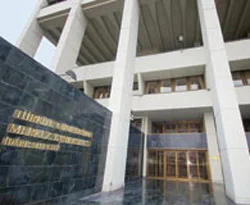 Türkiye, bankacılık dersi verdi