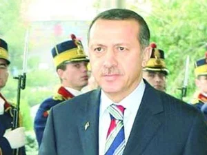 Türkiye, bölgesel bir güç mü oluyor?