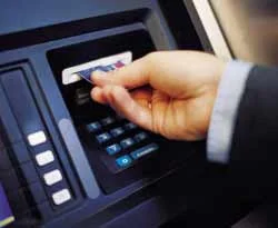 Türkiye'de ortak ATM dönemi başlıyor