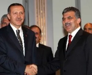 Türkiye neden 'büyük' olamaz?