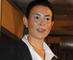 'Türkiye'nin altı aya ihtiyacı var'
