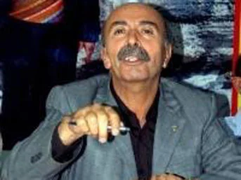 "Türkiye'nin başında 3 bela var"
