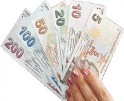 Türkiye'nin en borçlu belediyeleri listesi