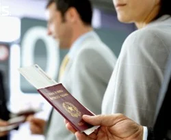 Türkiye, Suriye arasında vize kalktı