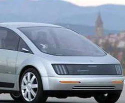 Türkiye'ye elektrikli araç müjdesi