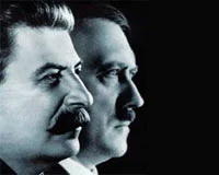 "Türkleri Asya'ya kovacağız"